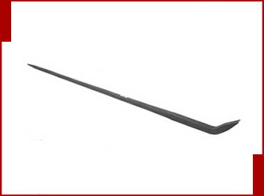 > </div>
<div class=